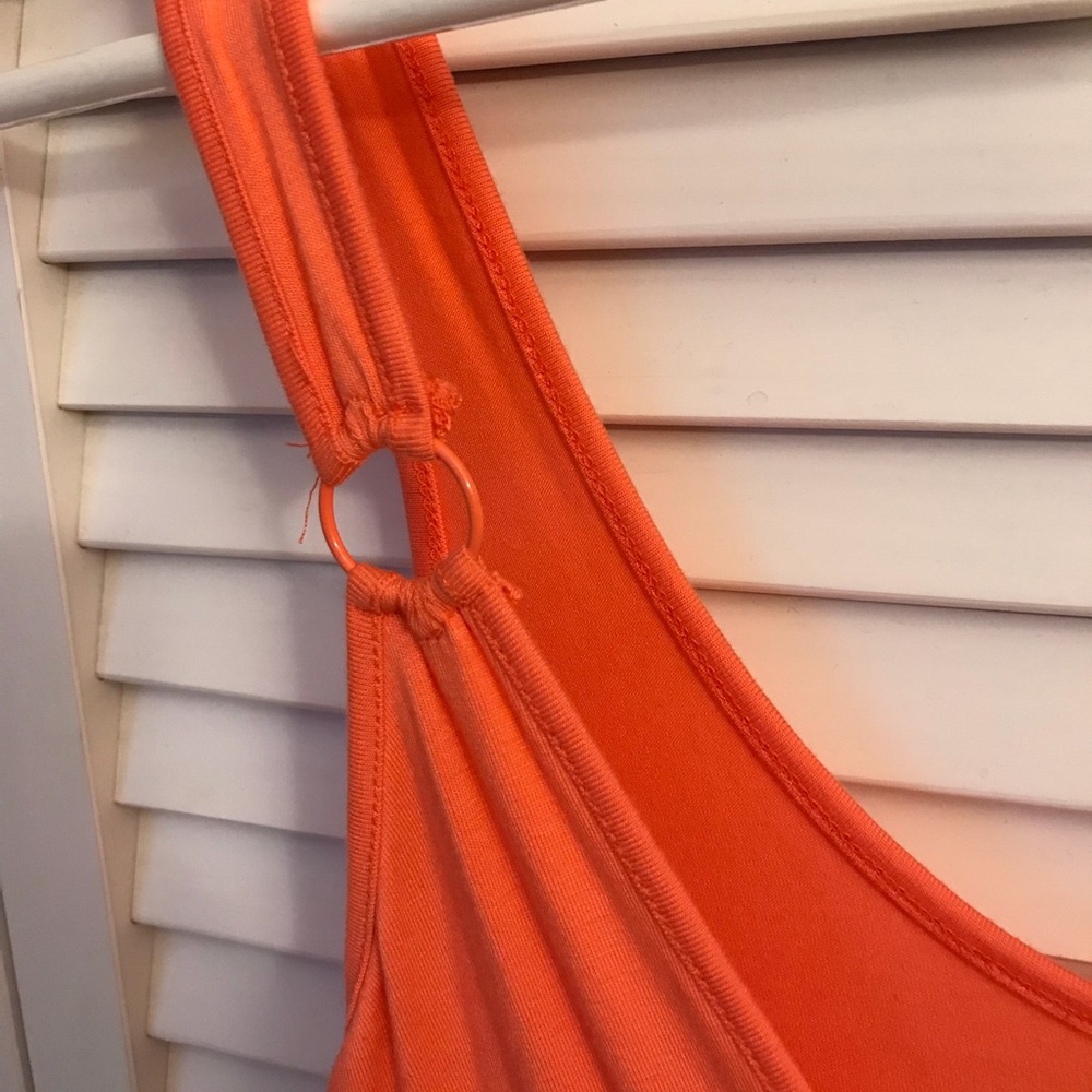 Volcom romper - Picture 4 of 6